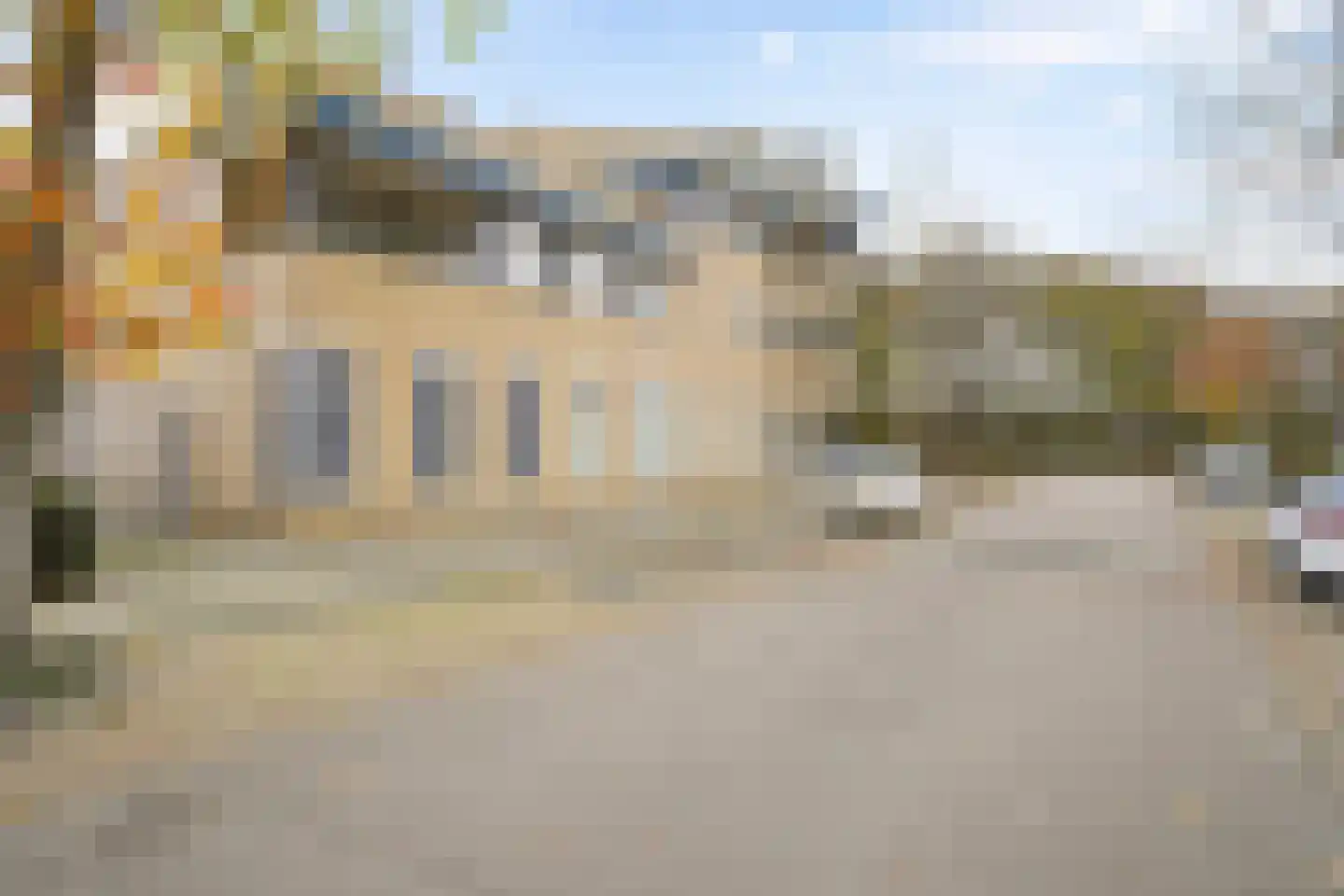 Kammerstraat 14 Weert thumbnail 39