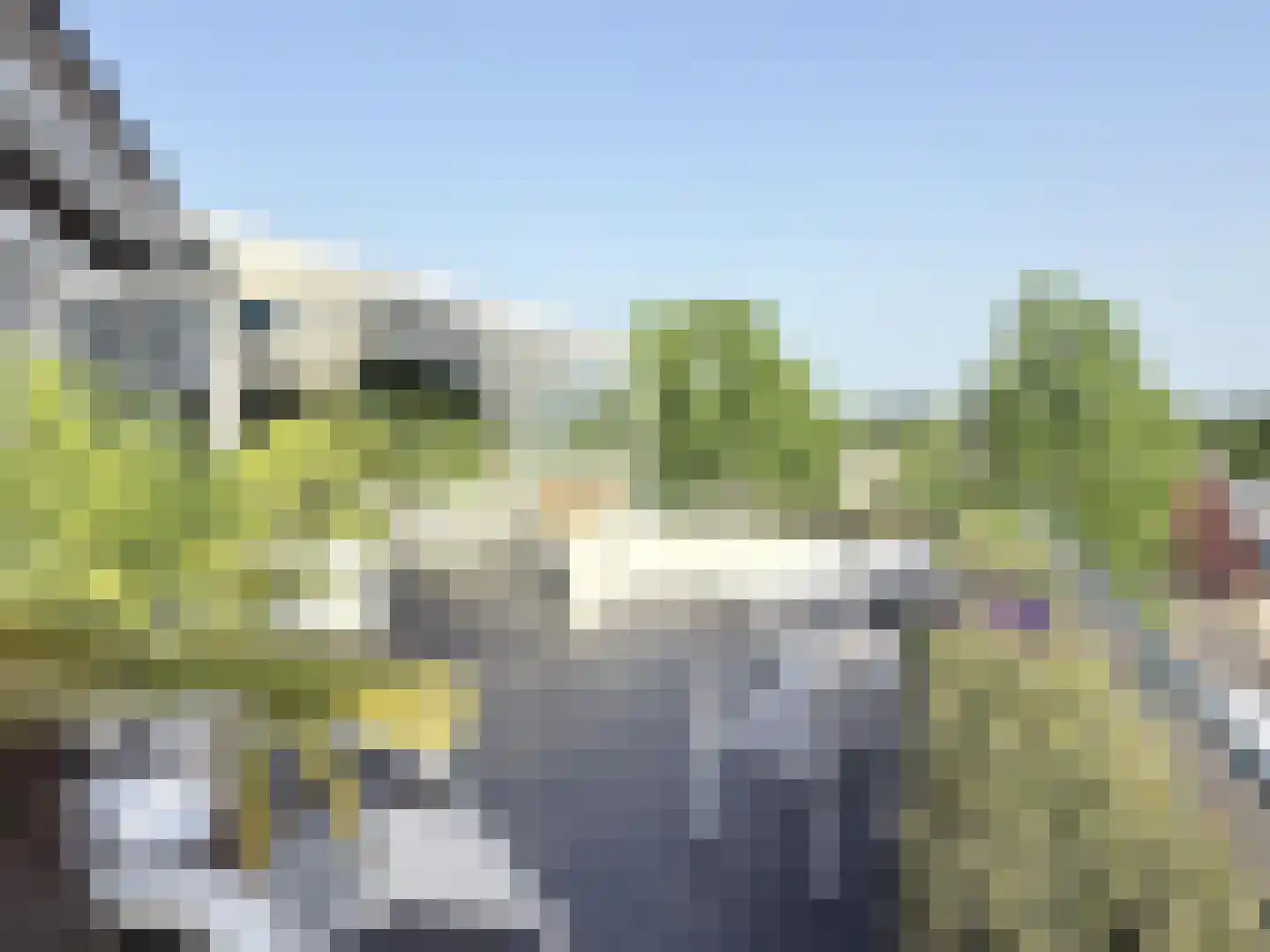 Kammerstraat 14 Weert thumbnail 4