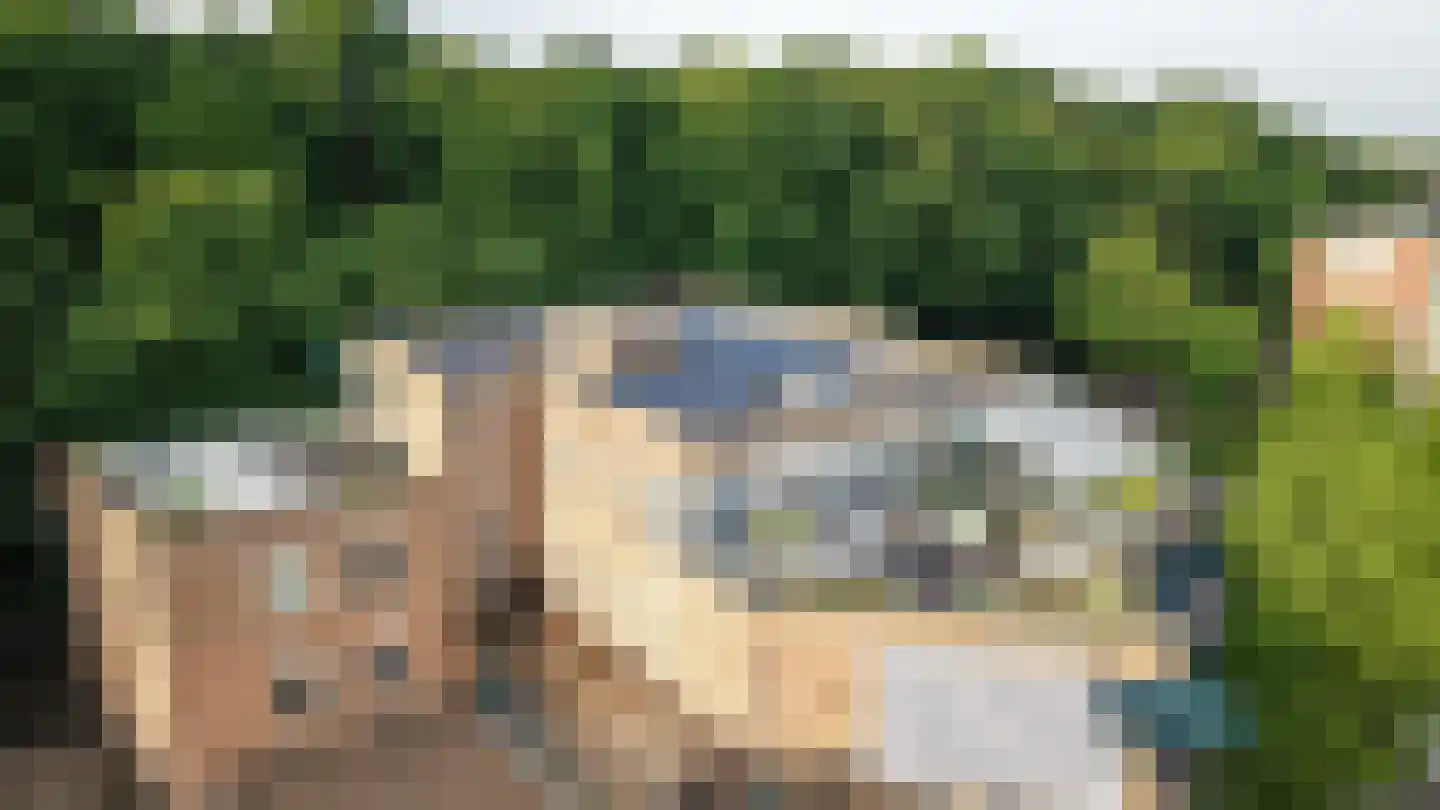 Kammerstraat 14 Weert thumbnail 5