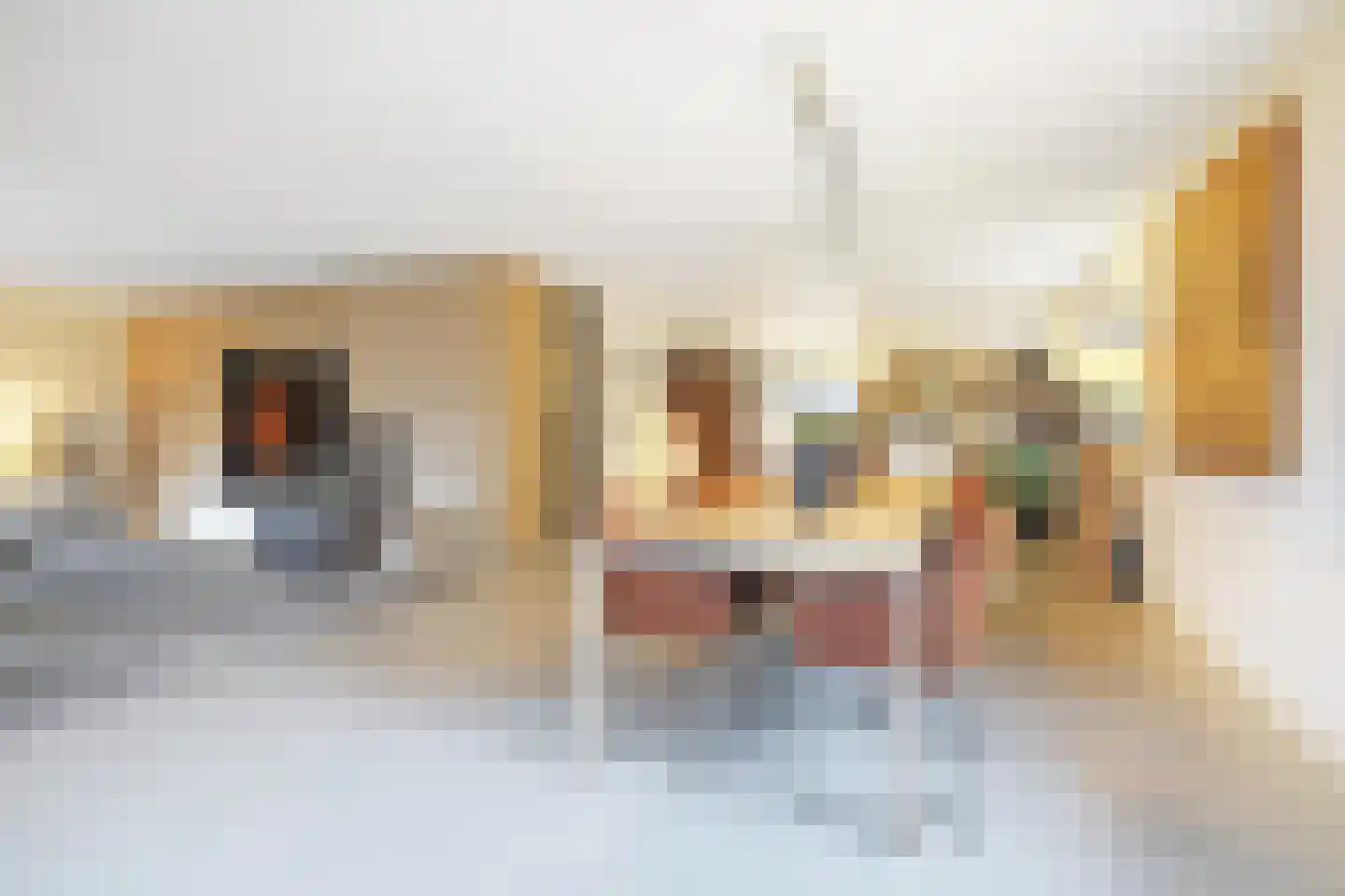 Kammerstraat 14 Weert thumbnail 6