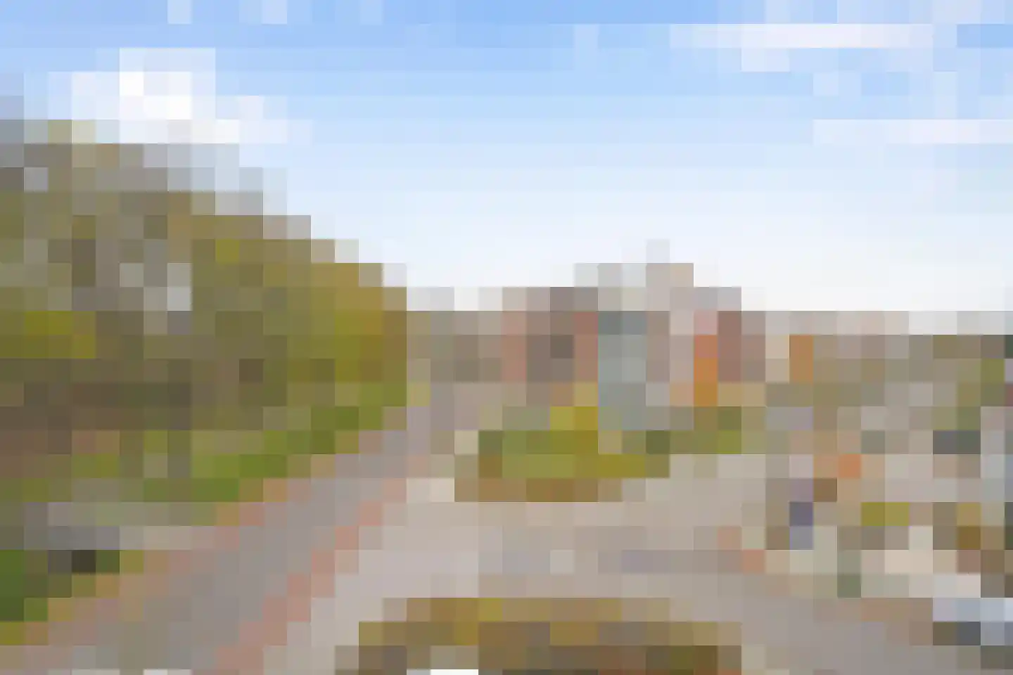 Kammerstraat 14 Weert thumbnail 6