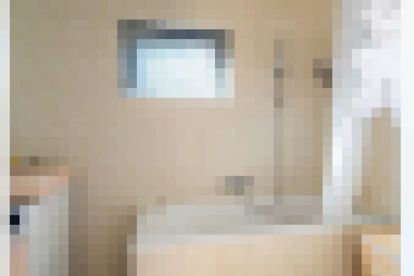 Kammetweg 13 Andel thumbnail 16