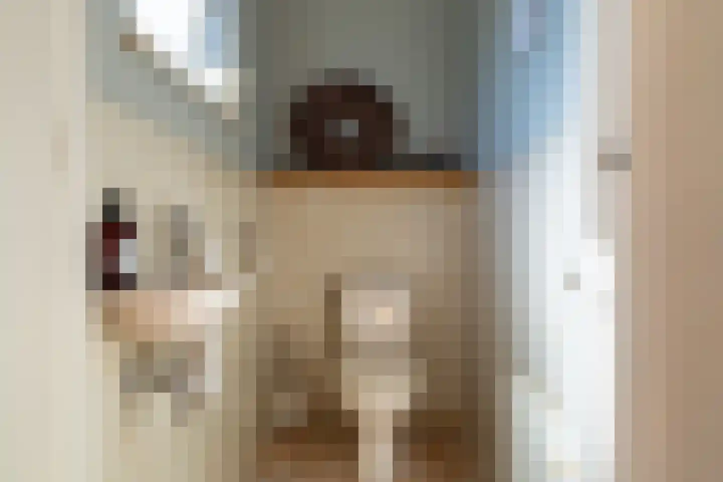 Kammetweg 13 Andel thumbnail 18