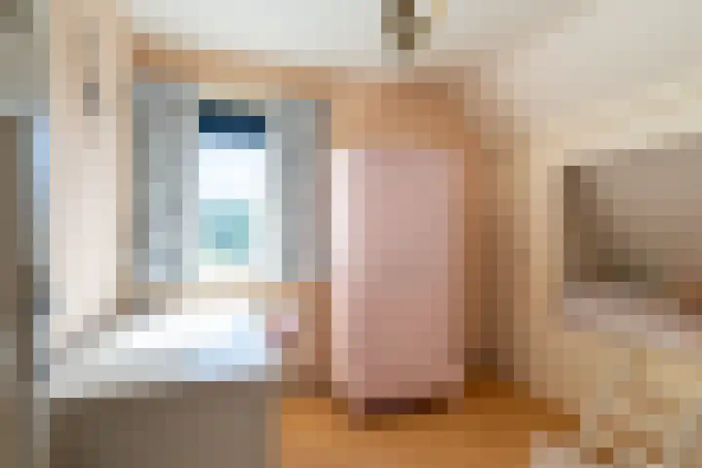 Kammetweg 13 Andel thumbnail 26