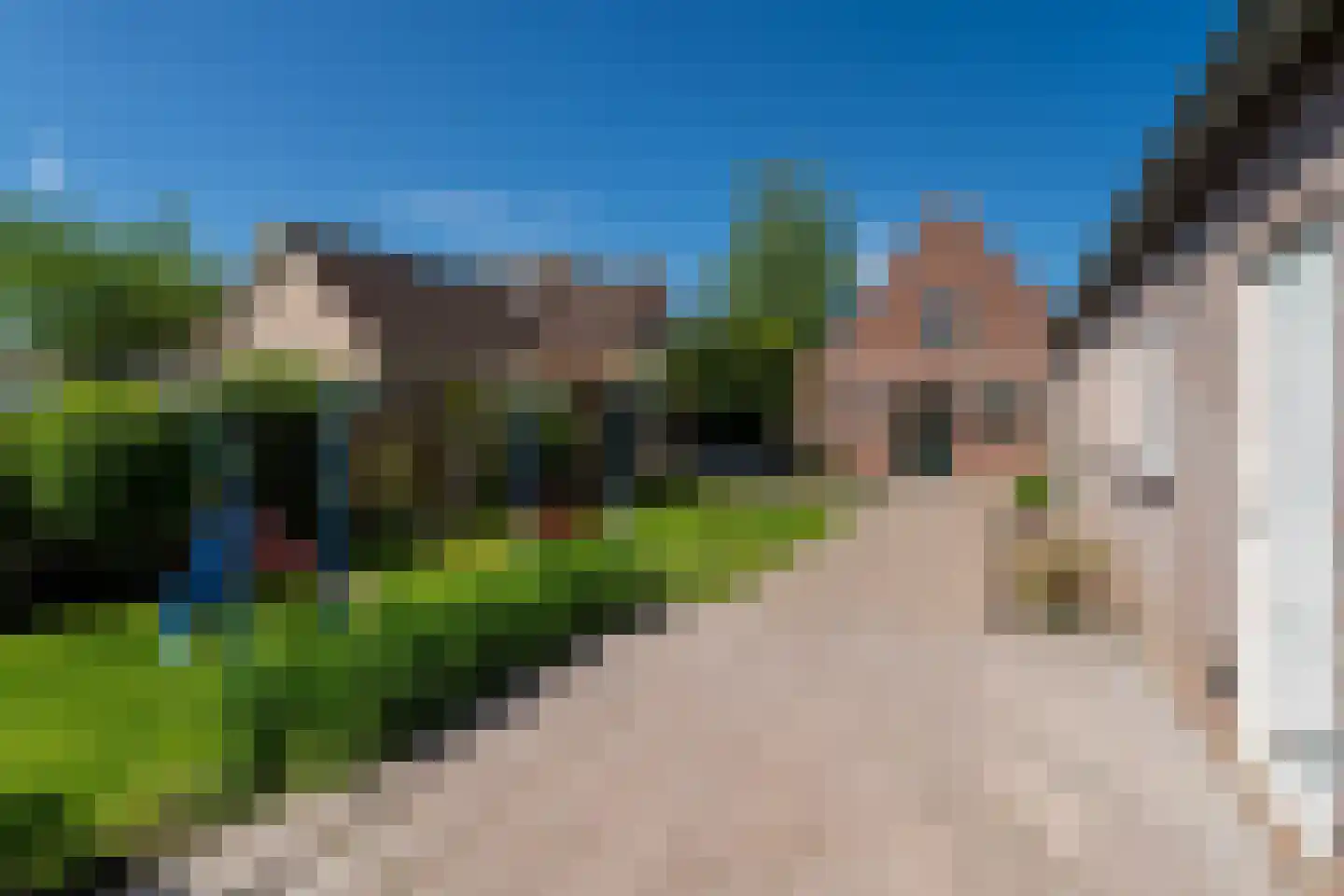 Kammetweg 13 Andel thumbnail 28