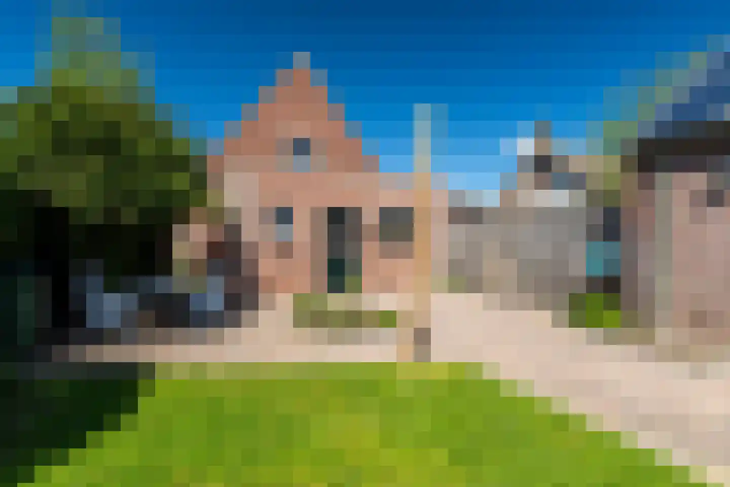 Kammetweg 13 Andel thumbnail 29