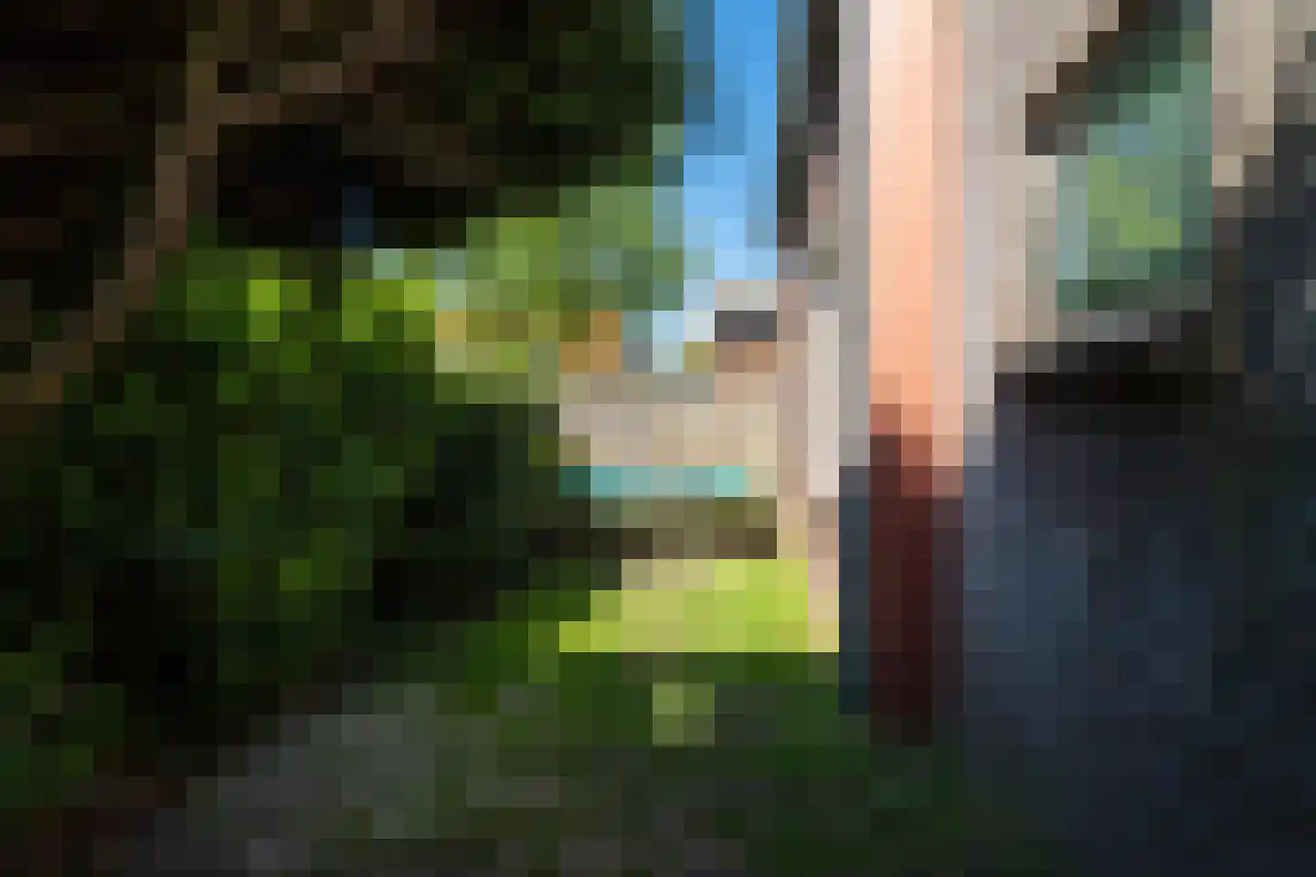 Kammetweg 13 Andel thumbnail 30