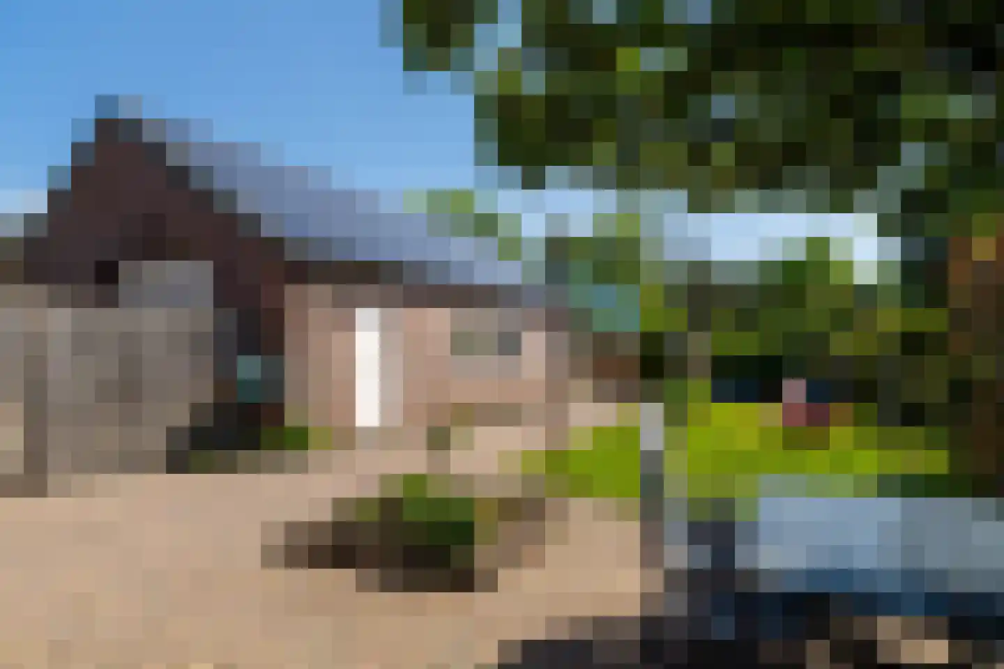 Kammetweg 13 Andel thumbnail 31