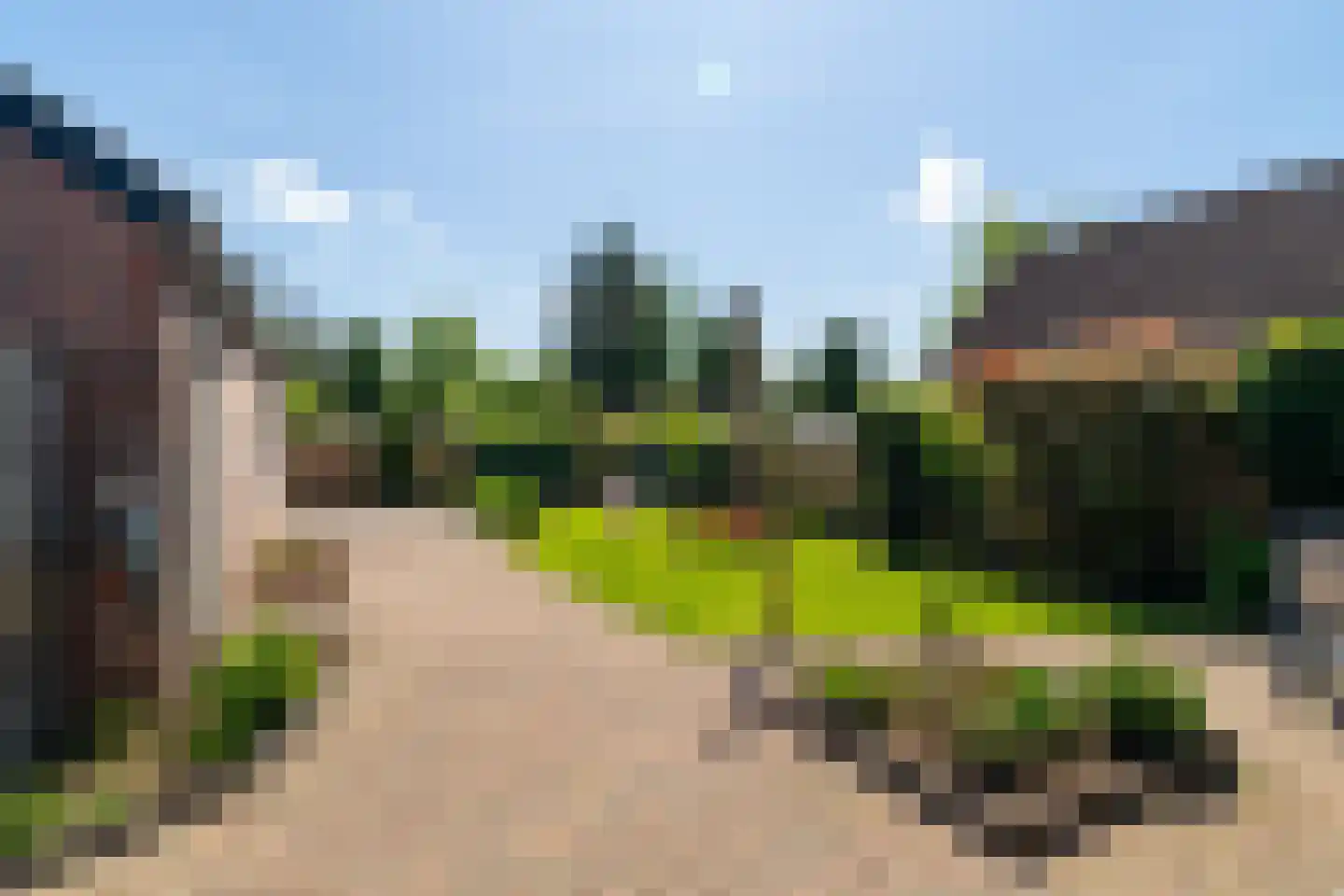 Kammetweg 13 Andel thumbnail 32