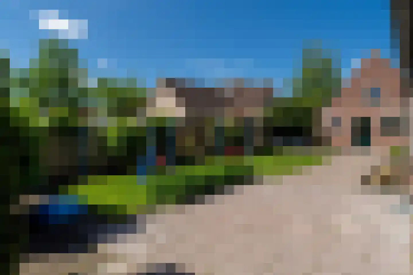 Kammetweg 13 Andel thumbnail 33