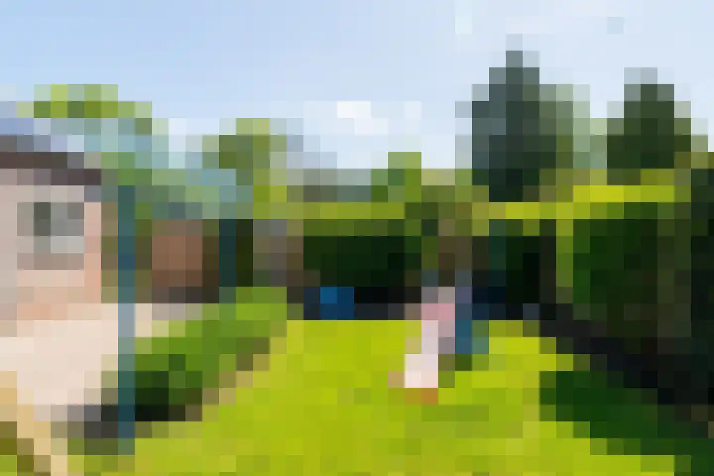Kammetweg 13 Andel thumbnail 34