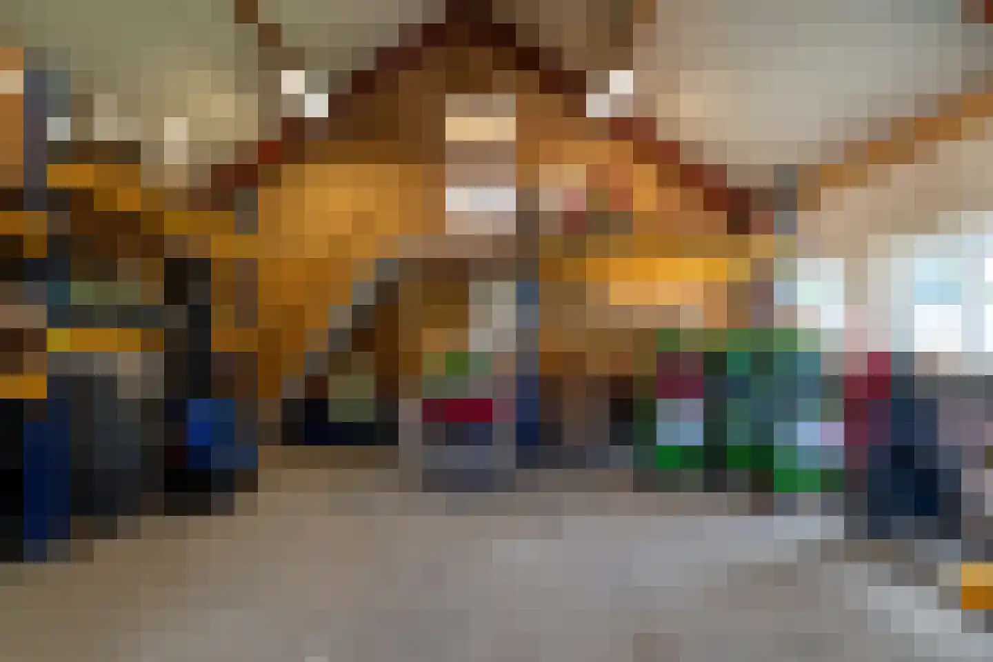 Kammetweg 13 Andel thumbnail 37