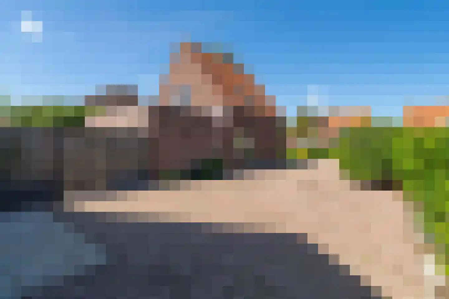 Kammetweg 13 Andel thumbnail 4