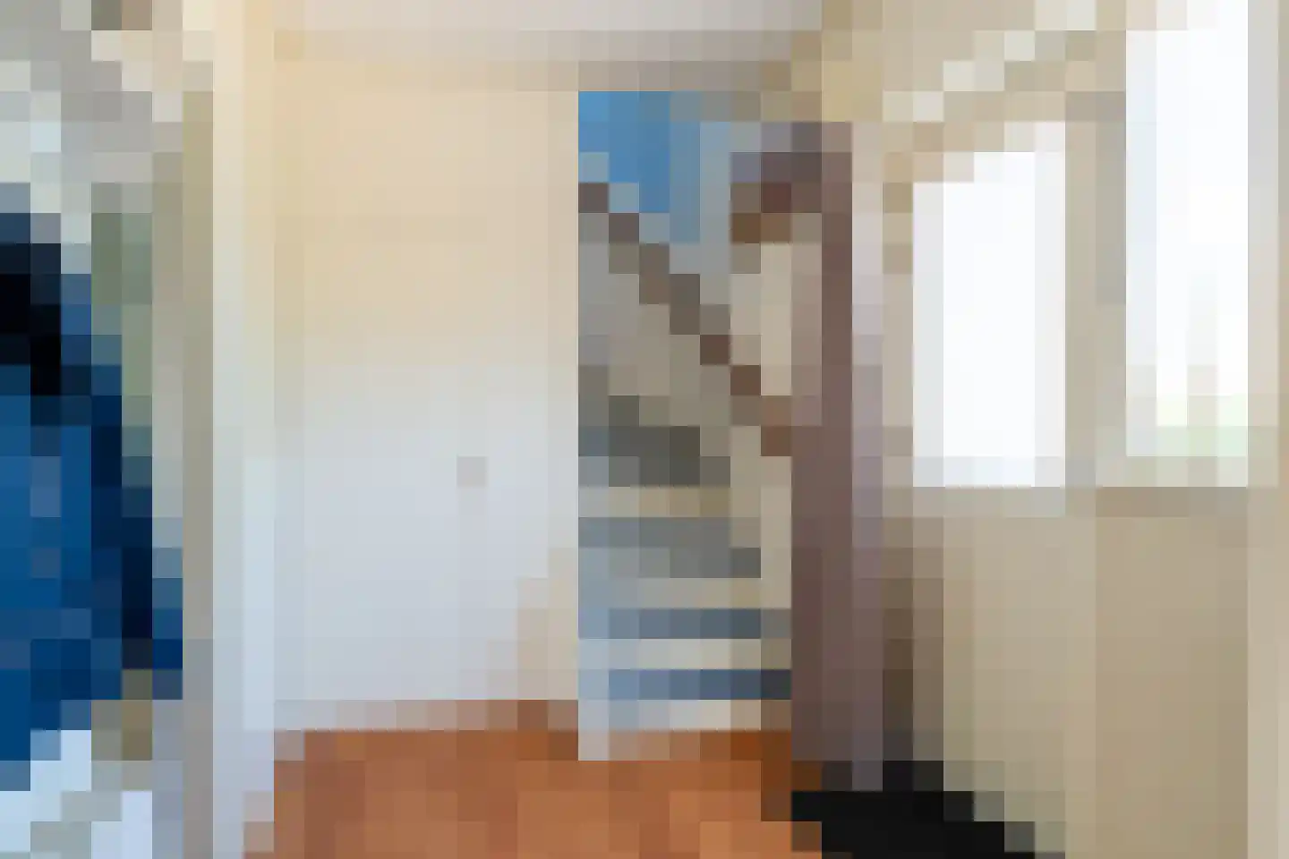 Kammetweg 13 Andel thumbnail 5