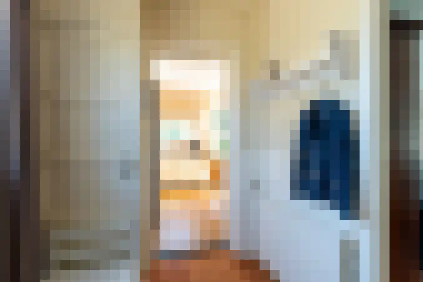 Kammetweg 13 Andel thumbnail 6