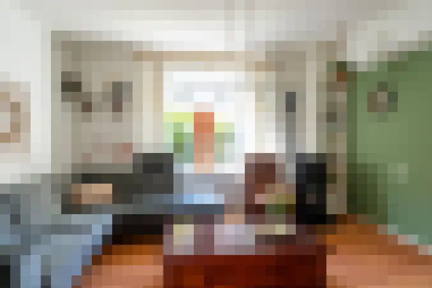 Kammetweg 13 Andel thumbnail 8