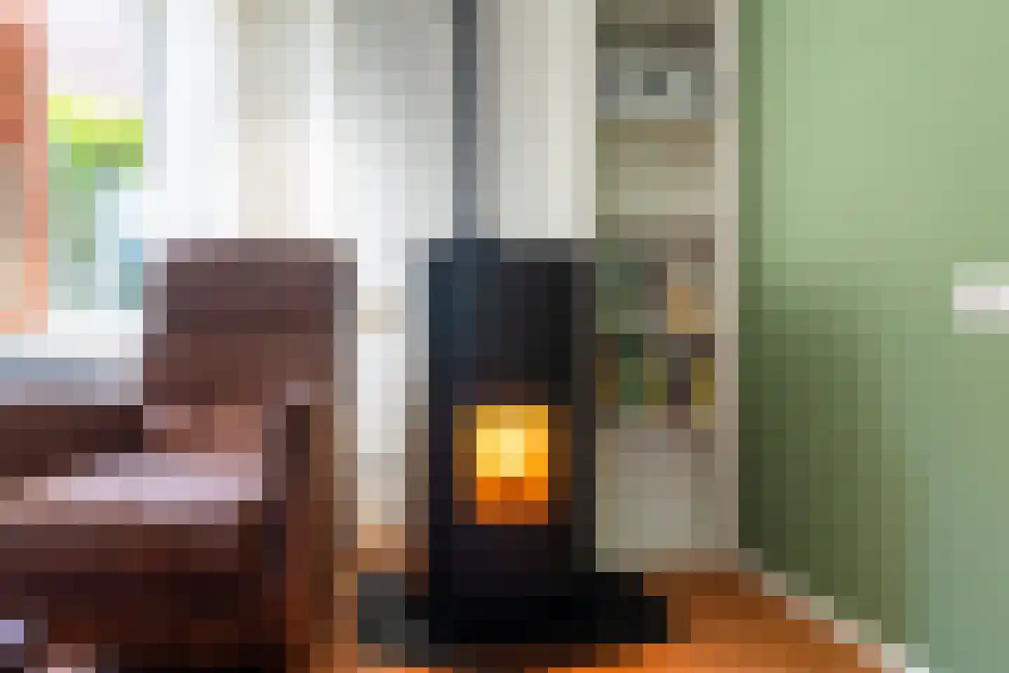 Kammetweg 13 Andel thumbnail 9