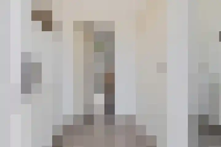 Kammingastrjitte 55 Harkema thumbnail 18