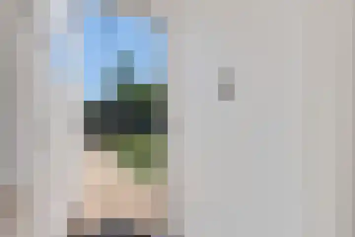 Kammingastrjitte 55 Harkema thumbnail 22
