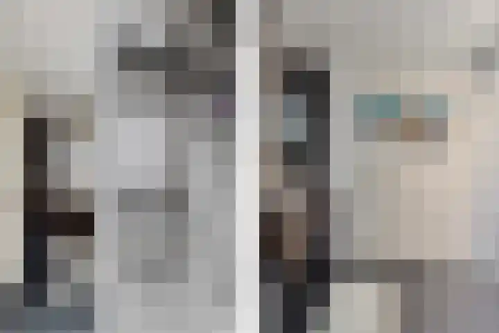 Kammingastrjitte 55 Harkema thumbnail 23