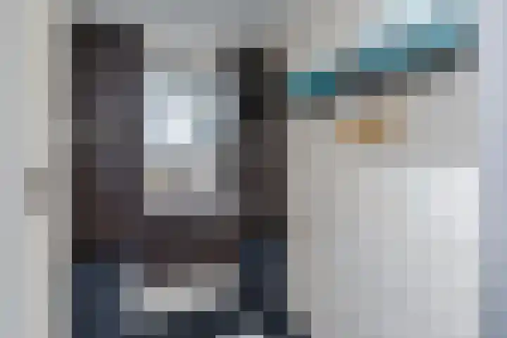 Kammingastrjitte 55 Harkema thumbnail 26