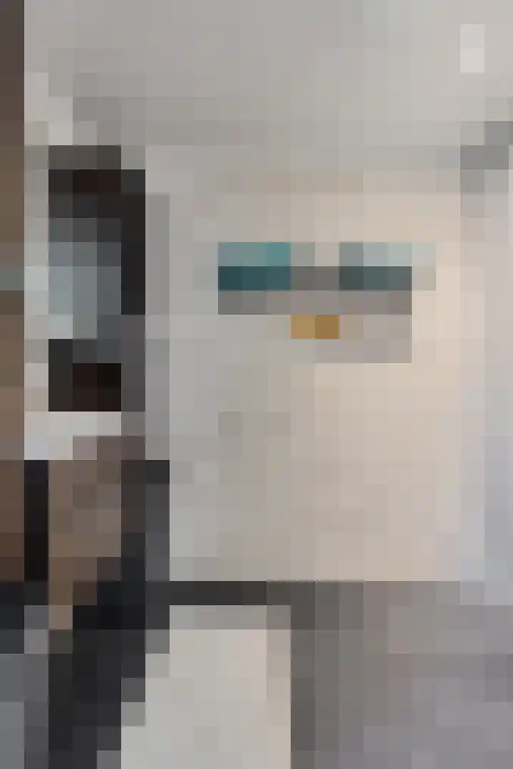 Kammingastrjitte 55 Harkema thumbnail 28