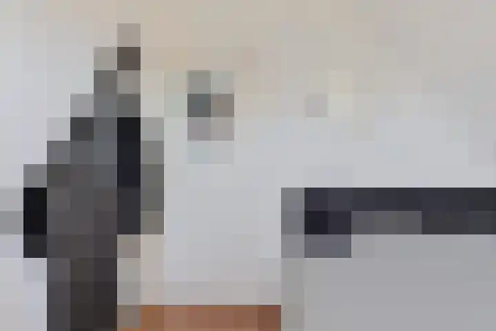Kammingastrjitte 55 Harkema thumbnail 34