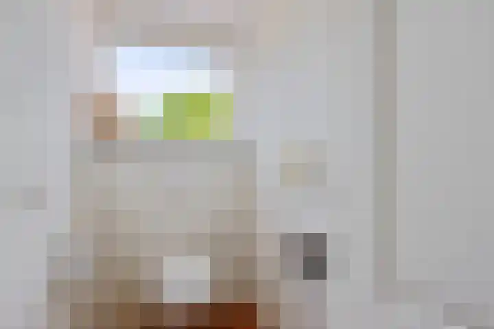 Kammingastrjitte 55 Harkema thumbnail 35
