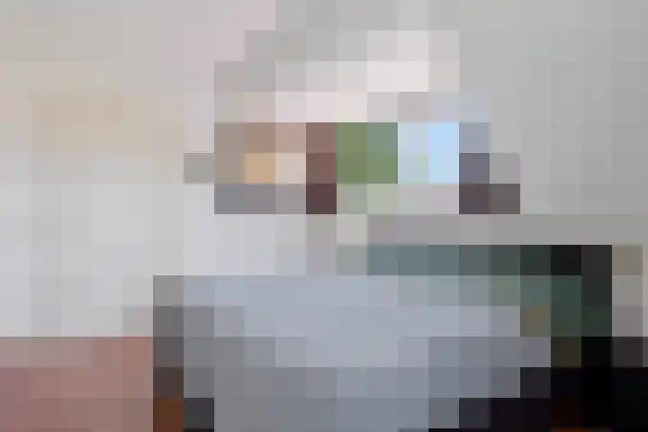 Kammingastrjitte 55 Harkema thumbnail 38