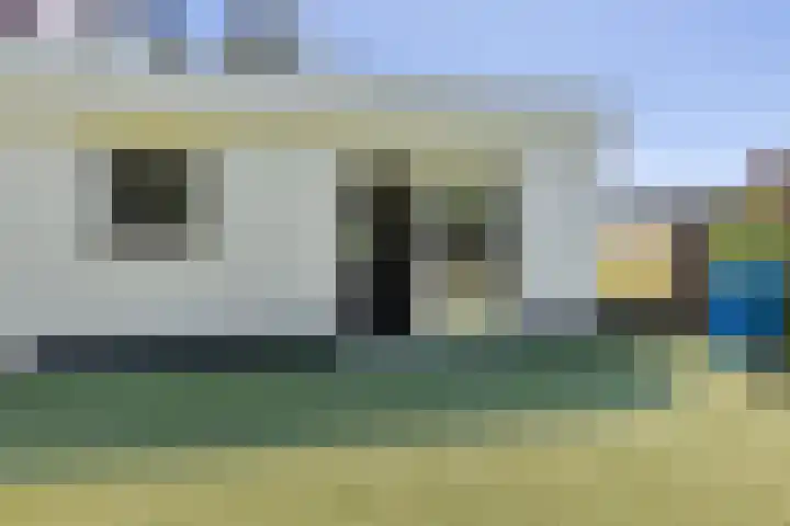 Kammingastrjitte 55 Harkema thumbnail 42