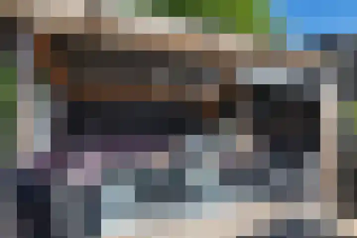 Kammingastrjitte 55 Harkema thumbnail 44