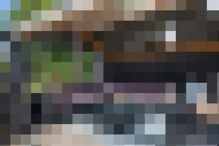 Kammingastrjitte 55 Harkema thumbnail 45