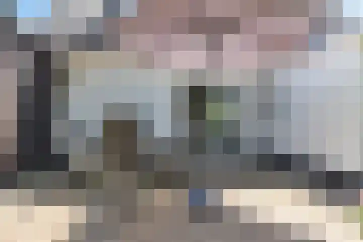 Kammingastrjitte 55 Harkema thumbnail 47