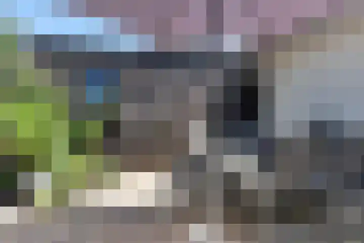 Kammingastrjitte 55 Harkema thumbnail 48