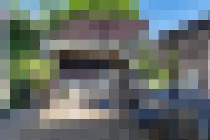 Kammingastrjitte 55 Harkema thumbnail 49