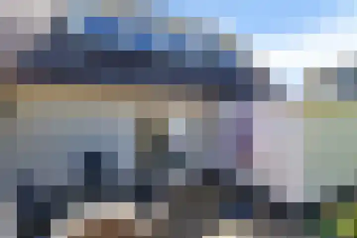 Kammingastrjitte 55 Harkema thumbnail 50