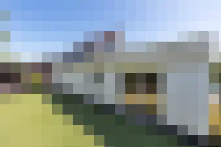 Kammingastrjitte 55 Harkema thumbnail 51