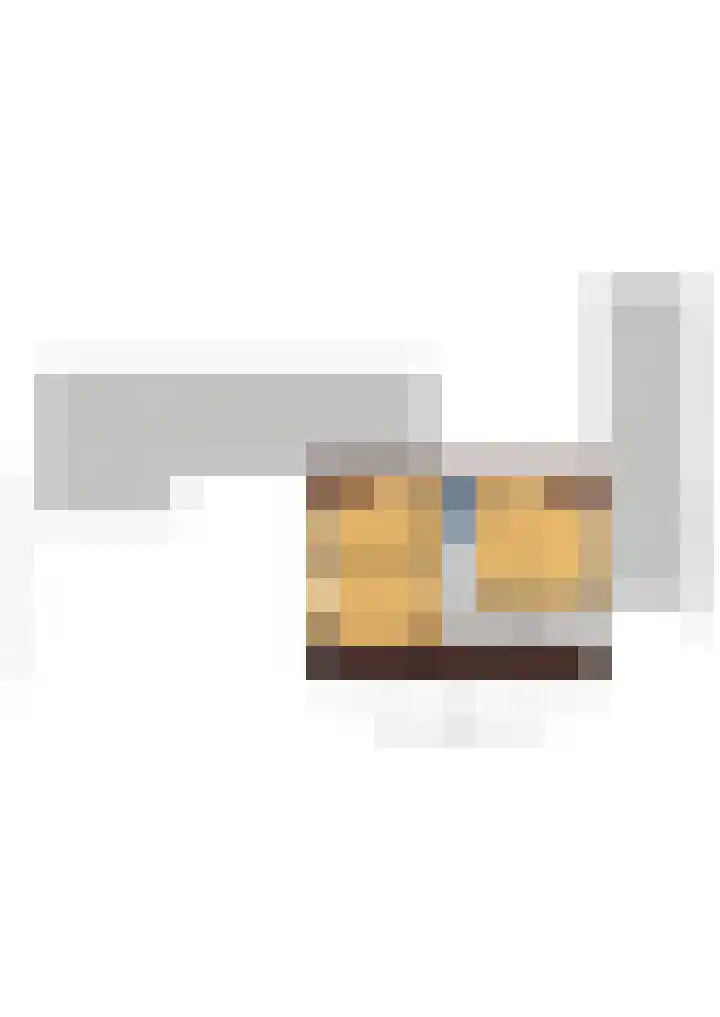 Kammingastrjitte 55 Harkema thumbnail 53
