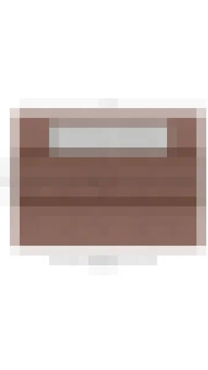 Kammingastrjitte 55 Harkema thumbnail 54