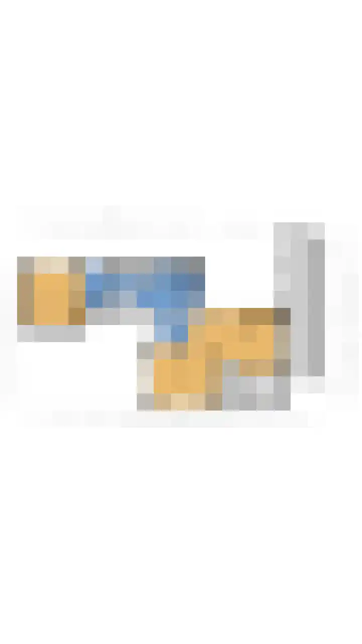 Kammingastrjitte 55 Harkema thumbnail 55