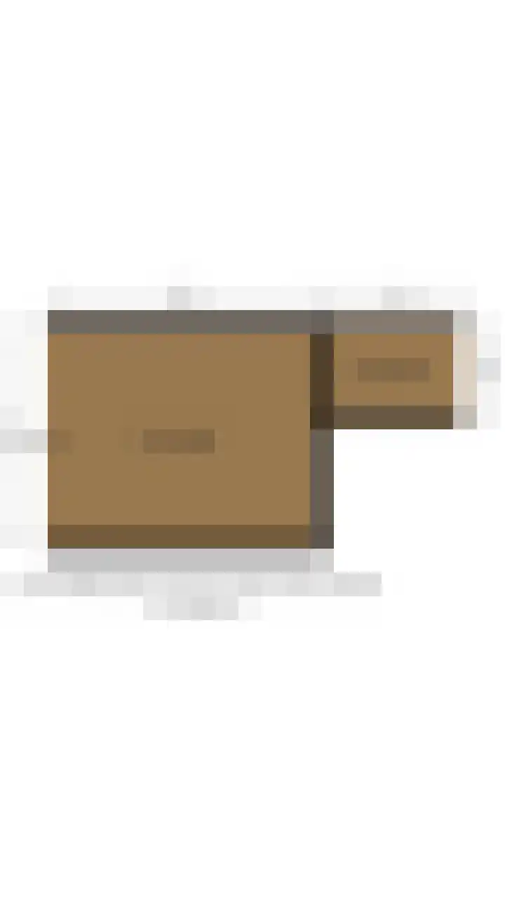Kammingastrjitte 55 Harkema thumbnail 56
