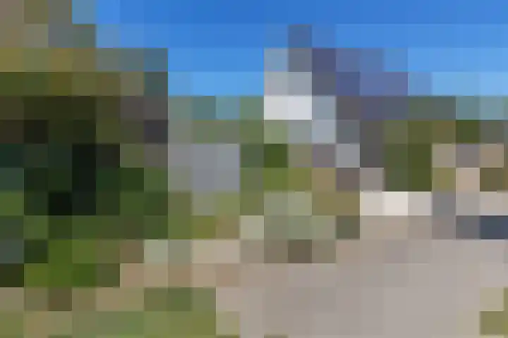 Kammingastrjitte 55 Harkema thumbnail 57