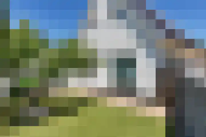 Kammingastrjitte 55 Harkema thumbnail 6