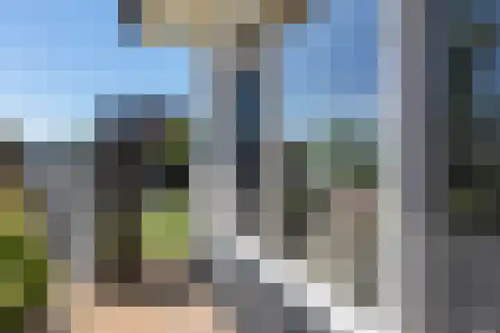 Kammingastrjitte 55 Harkema thumbnail 8