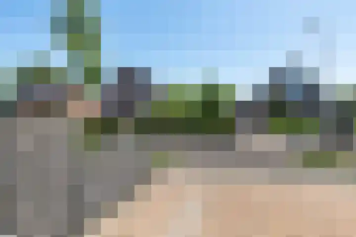 Kammingastrjitte 55 Harkema thumbnail 9