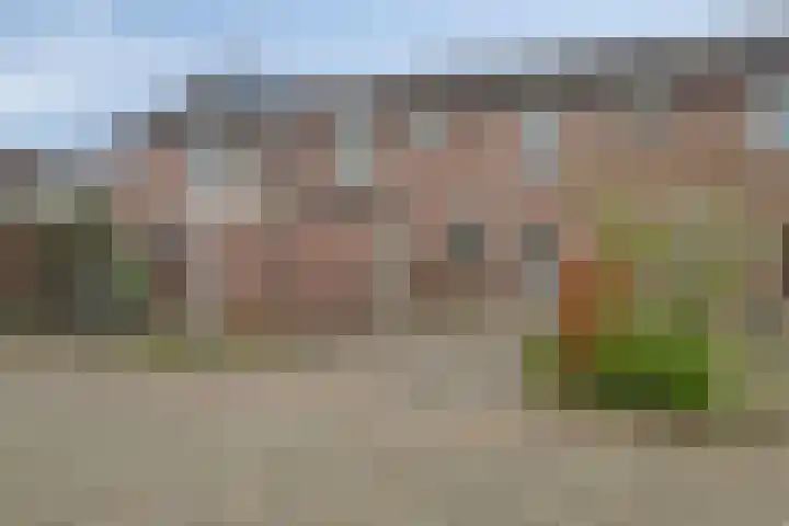 Kamp 10 10 24 Lelystad thumbnail 4