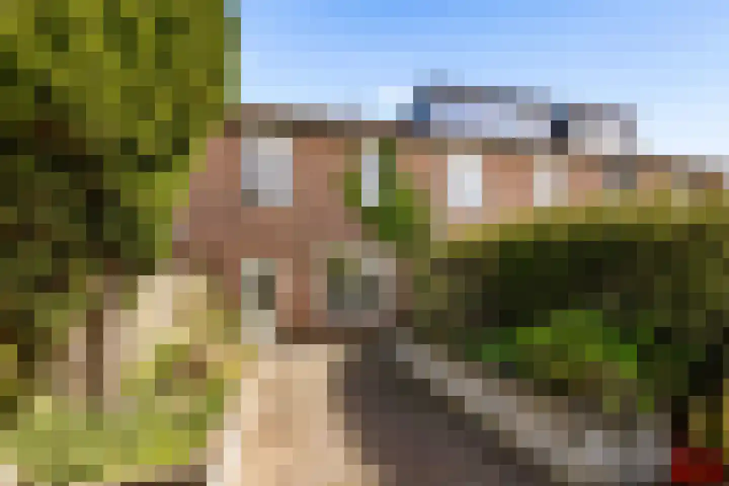 Kamp 10 14 Lelystad thumbnail 29