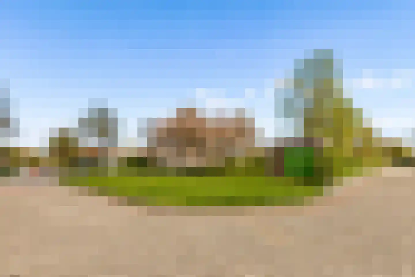 Kamp 10 14 Lelystad thumbnail 31