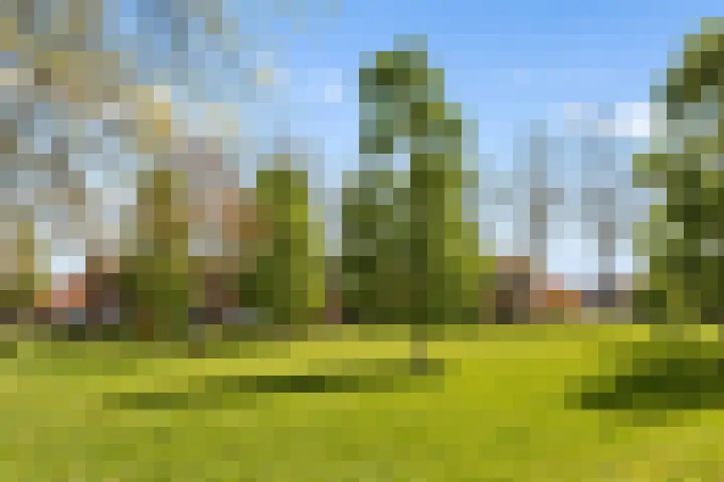 Kamp 10 14 Lelystad thumbnail 32