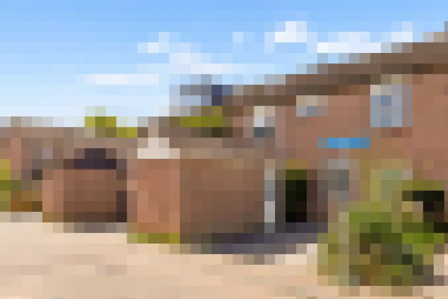 Kamp 10 14 Lelystad thumbnail 4